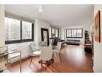 Flat For Rent In New York, New York