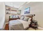 Condo For Sale In Washington, District Of Columbia