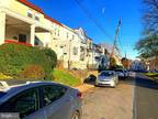 Home For Rent In Upper Darby, Pennsylvania