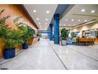 Condo For Sale In Atlantic City, New Jersey