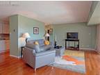 Condo For Sale In Colorado Springs, Colorado