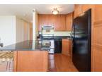 Condo For Sale In Chicago, Illinois