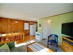 Condo For Sale In Rehoboth Beach, Delaware