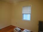 Home For Rent In Tuckahoe, New York