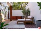 2261 Vasanta Way Los Angeles, CA