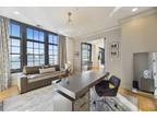 Condo For Sale In Jersey City, New Jersey