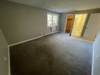 180 Main St Apt 1105 Bridgewater, MA -