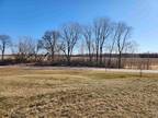 Plot For Sale In Madison, Wisconsin