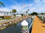 Property For Sale In Bradenton Beach, Florida