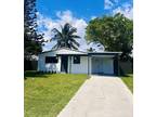 Home For Sale In Delray Beach, Florida