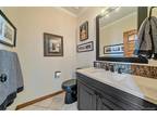 5475 S Laredo St Centennial, CO