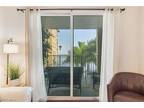 Condo For Rent In Fort Myers, Florida