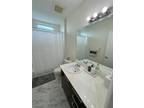 Condo For Sale In Miami, Florida