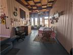 Home For Sale In Clear Lake, Wisconsin