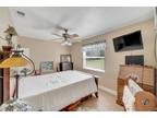 Home For Sale In Dover, Florida