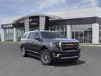 2024 GMC Yukon XL