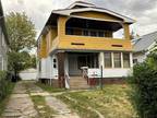 3533 E 135th St Cleveland, OH