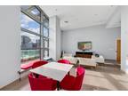 Condo For Sale In Jersey City, New Jersey