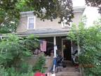 Home For Sale In Binghamton, New York