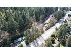 Plot For Sale In Grants Pass, Oregon