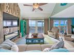 Home For Sale In Panama City Beach, Florida