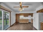 2413 Calumet Ave Dyer, IN