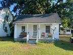 Home For Sale In Edenton, North Carolina