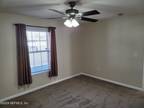 Home For Rent In Green Cove Springs, Florida
