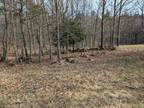 Plot For Sale In Epsom, New Hampshire