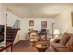 Condo For Sale In Port Jefferson Station, New York