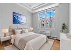 Condo For Sale In Brooklyn, New York