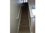 3558 Victoria Pines Dr # 137 Orlando, FL