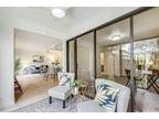 Condo For Sale In Honolulu, Hawaii