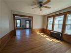 Home For Sale In Buffalo, New York