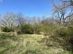 Plot For Sale In Nashville, Tennessee