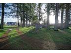 Home For Sale In Tacoma, Washington