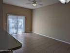 Condo For Rent In Jacksonville, Florida