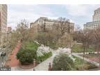 Condo For Sale In Philadelphia, Pennsylvania