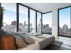 Flat For Rent In New York, New York