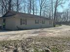 10870 Private Road 570 Rd Poland, IN -