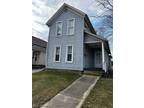 314 Sterling Ct Akron, OH