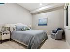 Condo For Sale In Lafayette, California