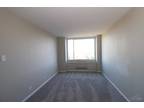 Condo For Sale In Cincinnati, Ohio