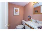 Condo For Sale In Danvers, Massachusetts