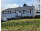 545 Crestview Ter Bay Head, NJ