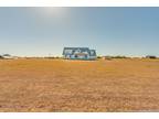 Plot For Sale In Saint Hedwig, Texas