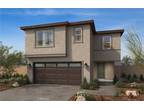 2483 Satsuma Ct Riverside, CA