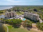 Condo For Sale In Clearwater, Florida