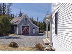 Home For Sale In Stonington, Maine