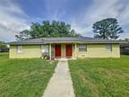 Home For Rent In Winter Haven, Florida